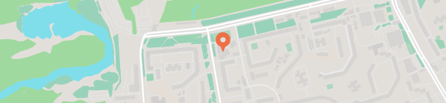 Карта: 49128, Днепропетровск, ул. Метростроевская, 1