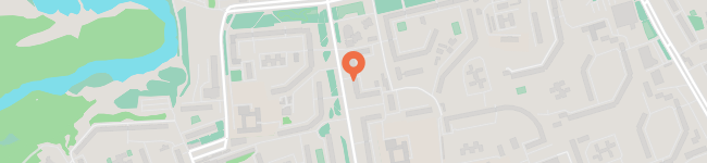 Карта: Днепропетровск, ул. Метростроевская, 3