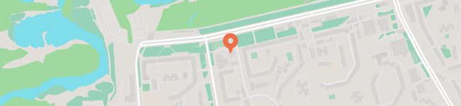 Карта: Днепропетровск, ул. Шелгунова, 2б