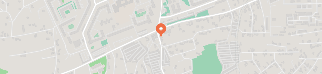 Карта: Днепропетровск, ул. Ватутина, 1