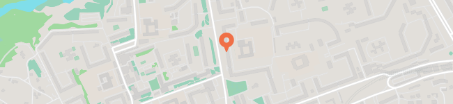 Карта: Днепропетровский область, Днепр, ул. Метростроевская, 5