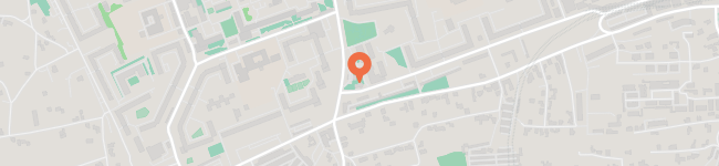Карта: Днепропетровск, ул. Метростроевская, 19