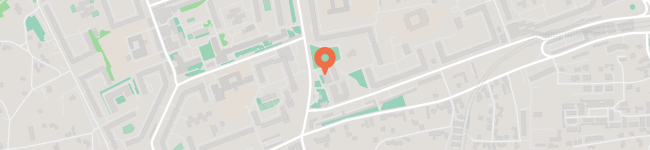 Карта: Днепропетровск, ул. Метростроевская, 15