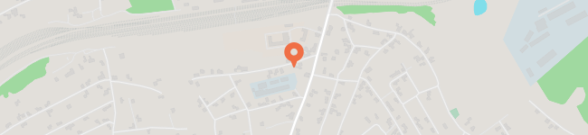 Карта: Днепропетровский область, Днепр, ул. Первомайская, 5