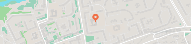 Карта: Дніпропетровськ, вул. Метробудівська, 7
