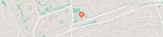 Карта: Днепропетровский область, Днепр, ул. Метростроевская, 17/48