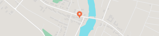Карта: Днепропетровская обл., Магдалиновский р-н, Магдалиновка пос., ул. Советская, 27