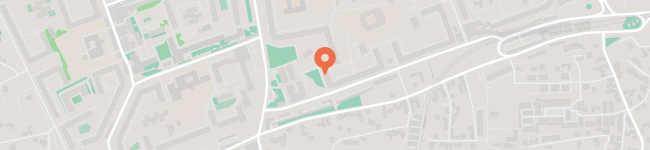 Карта: Днепропетровск, ул. Братьев Трофимовых, 46