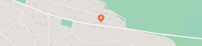 Карта: Днепропетровская обл., Днепропетровский р-н, Кировское пос., ул. Горького, 10а