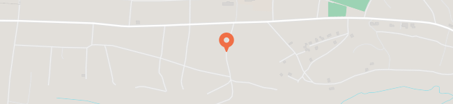 Карта: 49001, Дніпропетровська обл., Дніпро, Тепличний пров., 27а