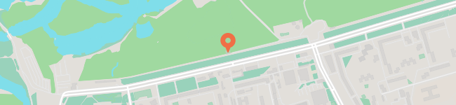 Карта: Днепропетровск, ул. Заводская Набережная, 96