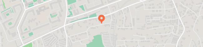 Карта: 49020, Днепр, Красноармейский пер., 30