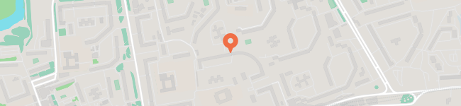 Карта: Днепропетровск, ул. Шелгунова, 8