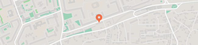 Карта: Днепропетровск, ул. Братьев Трофимовых, 131а