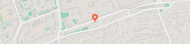 Карта: 49000, Днепропетровск, ул. Бр. Трофимовых, 131а