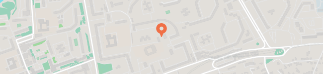 Карта: Днепропетровск, ЖМ Коммунар, 4