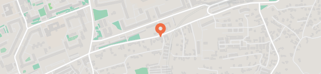 Карта: Днепропетровск, ул. Братьев Трофимовых, 131
