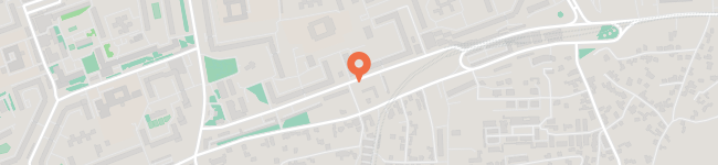 Карта: Днепропетровск, ул. Братьев Трофимовых, 40д