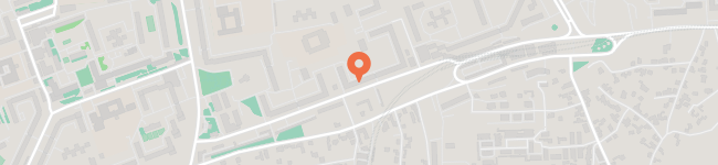 Карта: 49128, Днепр, ул. Братьев Трофимовых, 37