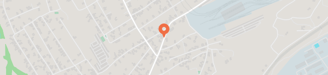 Карта: 49128, Днепропетровск, ул. Коммунаровская, 34а