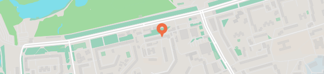 Карта: Днепропетровская обл., Днепр г., массив Коммунар, 5б