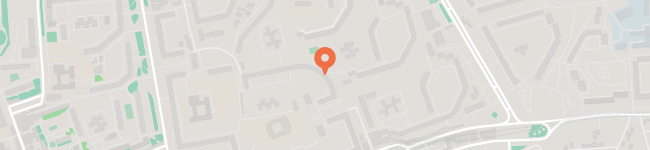 Карта: 49128, Днепропетровск, жилмассив Коммунар, 3а