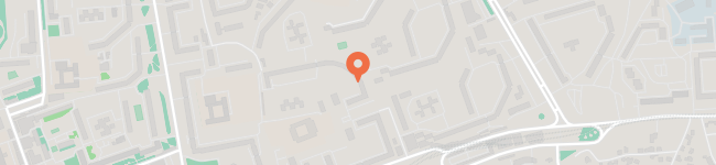 Карта: Днепропетровск, ул. Шелбунова, 8