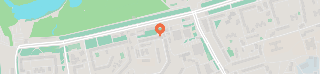 Карта: Днепр, Покровский массив