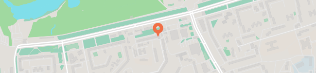 Карта: 49028, Днепропетровская обл., Днепр г., массив Коммунар, 5в, Ощадбанк