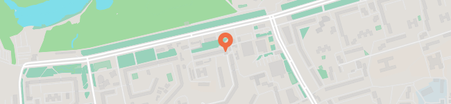 Карта: Днепропетровск, ул. Шелгунова, 5