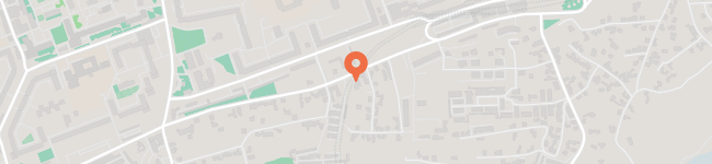 Карта: Днепропетровск, ул. Братьев Трофимовых, 125д