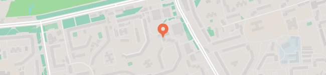 Карта: 49128, Днепропетровск, ул. Коммунаровская, 8