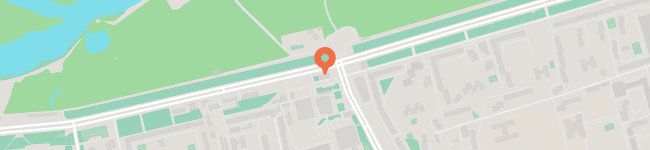 Карта: Днепропетровск, ул. Юрия Кондратюка, 2б