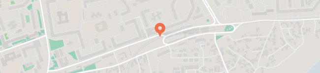 Карта: Днепропетровск, ул. Братьев Трофимовых, 38д