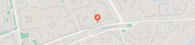 Карта: Днепропетровск, ул. Братьев Трофимовых, 32