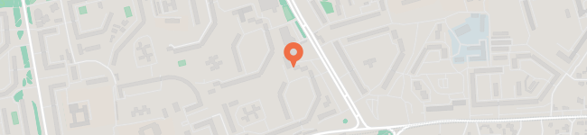 Карта: 49128, Днепропетровск, ул. Коммунаровская, 36