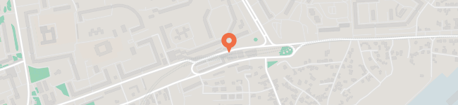 Карта: Днепропетровск, ул. Братьев Трофимовых, 111к