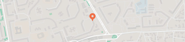 Карта: Днепропетровск, ул. Короленко, 3, Дом Быта, эт. 8, ком. 807