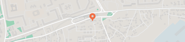 Карта: 49101, Дніпропетровська обл., Дніпро, вул. Велика Діївська, 111м