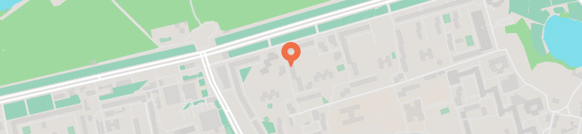 Карта: Днепр, ул. Заводская Набережная, 19д