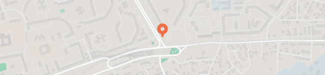 Карта: Днепр, ул. Коммунаровская, 11г