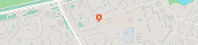 Карта: Днепр, ул. Коробова, 5