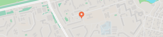 Карта: Дніпропетровськ, вул. Коробова, 5а