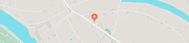 Карта: Днепропетровск, ул. Передовая, 800б