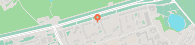 Карта: Днепропетровск, ул. Заводская Набережная, 91б