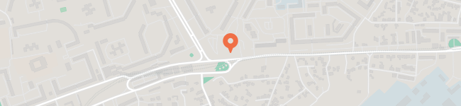 Карта: Днепропетровск, ул. Братьев Трофимовых, 28н