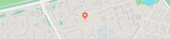 Карта: Дніпропетровська обл., Дніпро, вул. Коробова, 3