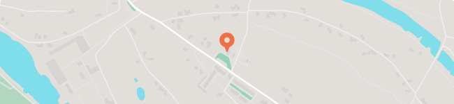 Карта: Днепропетровск, ул. Передовая, 798д
