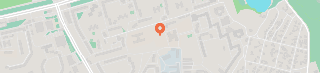 Карта: 49000, Днепропетровск, Жилмассив Красный Камень, 4