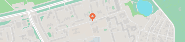 Карта: Днепр, ул. Коробова, 2